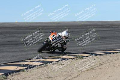 media/Oct-26-2025-Race Pace (Sun) [[c1447ca738]]/Non Verified (1st 20 Minutes of every Hour)/1-Bowl (915am)/